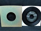 The Sapphires Who Do You Love / Oh So Soon 45 RPM Swan records S-4162 1964