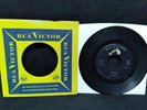 Perez Prado Teresita / Katanga 45 RPM RCA Victor records 47-8204 1963