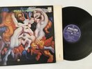 LE ORME - STORIA O LEGGENDA - VINYL LP ORIGINAL PHILIPS  ITA 1977