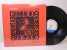 SHRINK LEE MORGAN CORNBREAD REISSUE LP BLUE NOTE RECORDS BLP 4222