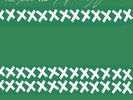 FLYING LIZARDS , THE - THE SECRET DUB LIFE OF THE FLYING LIZARDS NEW VINYL