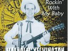 Malcolm Yelvington 