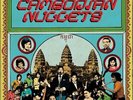 CAMBODIAN NUGGETS [7/12] NEW VINYL