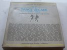 The Dance Decade 1973-1983 - UK 1983 Street Sounds DEC7383 Vinyl LP x 14 Box Set