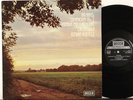 SXL 6676 NB Brahms Symphony #2, Istvan Kertesz, Vienna Philharmonic Orchestra