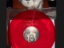 KING DIAMOND ORIGINAL 