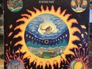 [FUNK/SOUL] VG+ LP DR. JOHN In The Right Place [1976 ATCO/WARNER Reissue]