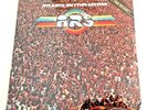 ATLANTA RHYTHM SECTION Are You Ready LP Original Polydor 1198 SEALED Mint