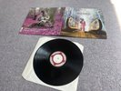 KULA SHAKER ’Peasants Pigs & Astronauts' RARE 12