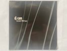 DJ Cam Substances 1996 UK double vinyl gatefold LP album