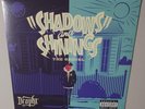 DRAPHT SHADOWS & SHININGS THE SEQUEL (2022) BRAND NEW SEALED VINYL EP