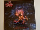 In Flames - Subterranean 2014 Vinyl LP Reissue 180g New / Sealed Free Shipping