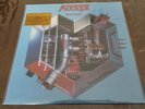 LP  ACCEPT 