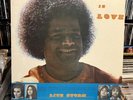Lite Storm - God Is Love - OG Vinyl US 1973 (VG+/VG+)