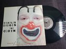 CHARLES MINGUS - The Clown - 1972 US Atlantic 1260 LP Vinyl Record Album