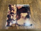 Van Morrison LP - Moondance - Warner Brothers WS 1835 Gatefold Green Labels