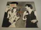SANTANA Inner Secrets 1978 Columbia Vinyl LP With Hype (FC-35600) Unopened READ