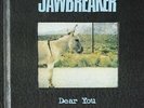 Jawbreaker Dear You Records & LPs New