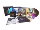 Ghost: EXTENDED IMPERA - COLLECTORS EDITION Box Set (LP 2023) NEW Pre Order