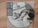 Vinyle Lady Gaga Telephone