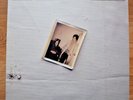 Walter Becker and Donald Fagen - The Early Years 1983 AERO ML 8101 LP Vinyl EX