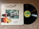 ORIGINAL 1984 PINK FLOYD SYD BARRETT 2xLP MADCAP LAUGHS AND BARRETT MINT
