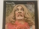 Fleetwood Mac - English Rose 1969 LP 1st Pressing Epic 26446 Yellow Label VG