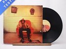 Buffalo Tom - Let Me Come Over - LP Vinyl Record - VG/VG+