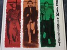 the jam the gift vinyl 1982 POLYDOR DELUX POLD 5055