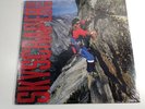 Skyscraper-David Lee Roth VAN HALEN ORG. 1988 NEW SEALED VINYL RECORD ALBUM LP