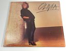 Olivia Newton-John Oliva Totally Hot Platinum Plus LP Vinyl New Sealed