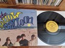 LP Vinyl The Yellow Balloon original US Press 1967 Canterbury – CLPS-1502 RARE