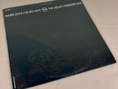 WHITE LIGHT/WHITE HEAT VELVET UNDERGROUND LP (BB-68)