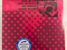 GRACHAN MONCUR III – EVOLUTION - BLUE NOTE ST-84153 180G CLASSIC VINYL LP NEW 18