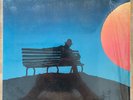 BOBBY CALDWELL “S/T” **RARE MODERN SOUL CLOUDS SHRINK NM** LP