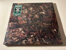 Disco Elysium OST Soundtrack 3LP 3xLP Vinyl British Sea Power NEW & SEALED