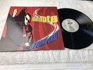 1997 THE BEATNUTS Stone Crazy 12