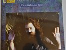 FACTORY SEALED Roky Erickson The Holiday Inn Tapes LP Vinyl RECORD MINT