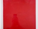 KYLIE MINOGUE KISS ME ONCE  LIMITED EDITION BOX SET NEW SEALED MINT