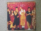 Laid by James (Record, 2015)
