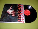 Prefab Sprout - Swoon 1984 Greece Press 