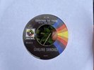 Chalino Sanchez 45rpm Siguiendo Tus Pasos/ Chame Felix