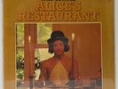 Arlo Guthrie-Alice's Restaurant-Reprise 6267-NOS SEALED