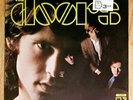 THE DOORS debut album ORIGINAL FACTORY SEALED FIRST PRESSING BEAUTIFUL