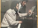 TONY BENNETT BILL EVANS Album US ORIG LP IN SHRINK 1975 FANTASY F-9489