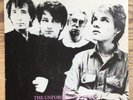 U2 - THE UNFORGETTABLE DEMOS. 4 TRACK RED VINYL 7