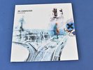 Radiohead OK Computer 2 Vinyl LPs 1997 UK Reissue. Very Good Condition.