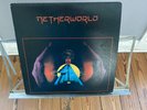 Netherworld / 