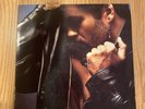George Michael Faith 1987 Vinyl Lp Record VG+ Album Sleeve Worn READ OC 40867