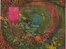 Cryptic Slaughter ‎– Stream Of Consciousness LP (VINYL 1988 US NM/NM) Punk.